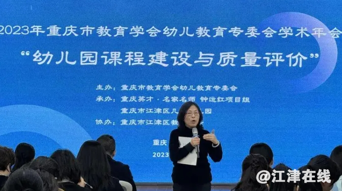 b60abe386c71bfe89e6bb91104f041e6.png