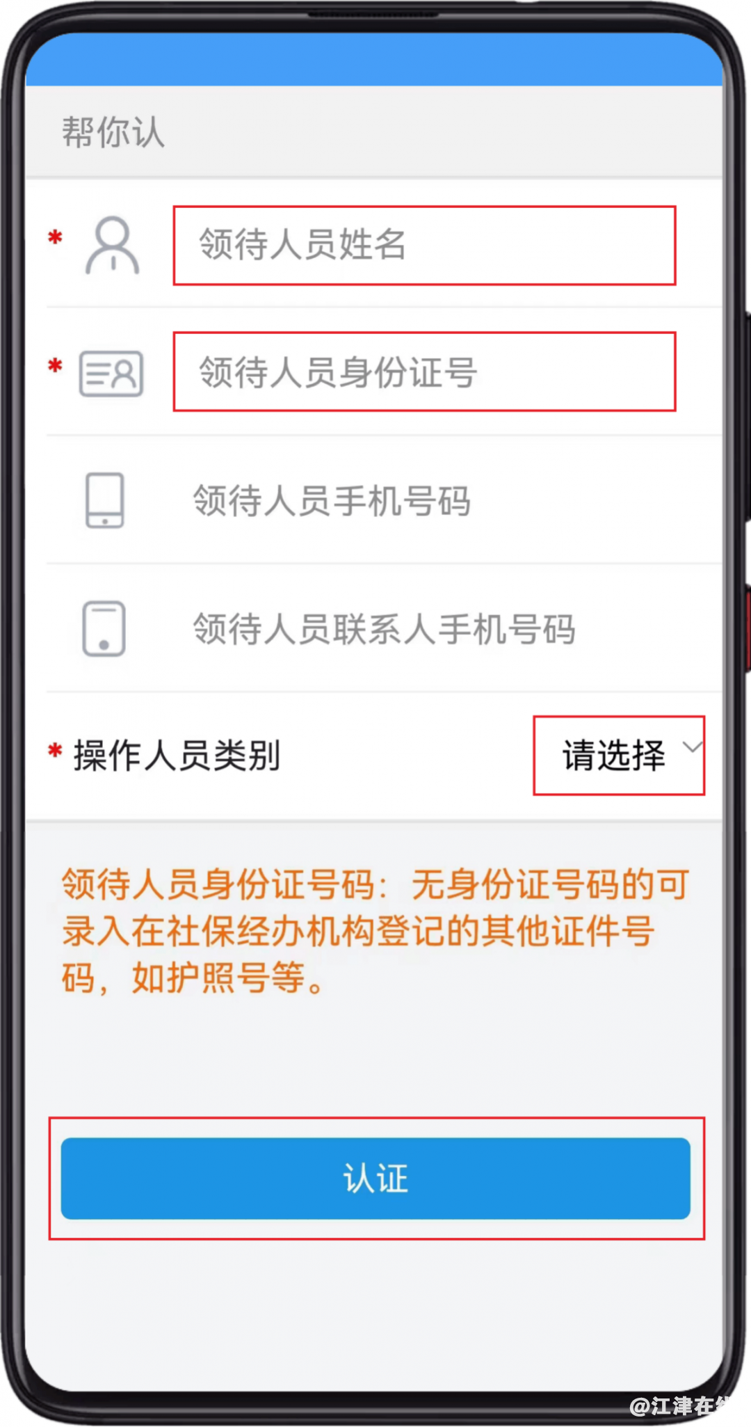 a957496cf7703cc1929857f2fcc678e1.png