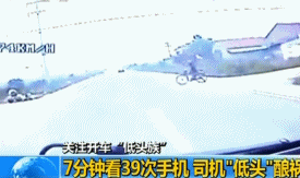 1bb71b5f8c11495a0adf17fe9a488139.gif