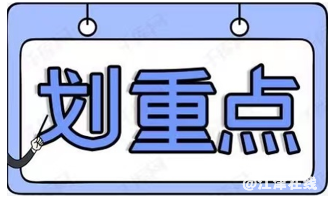 a87b0c14da6aa051ccb36df220bbb6ac.png