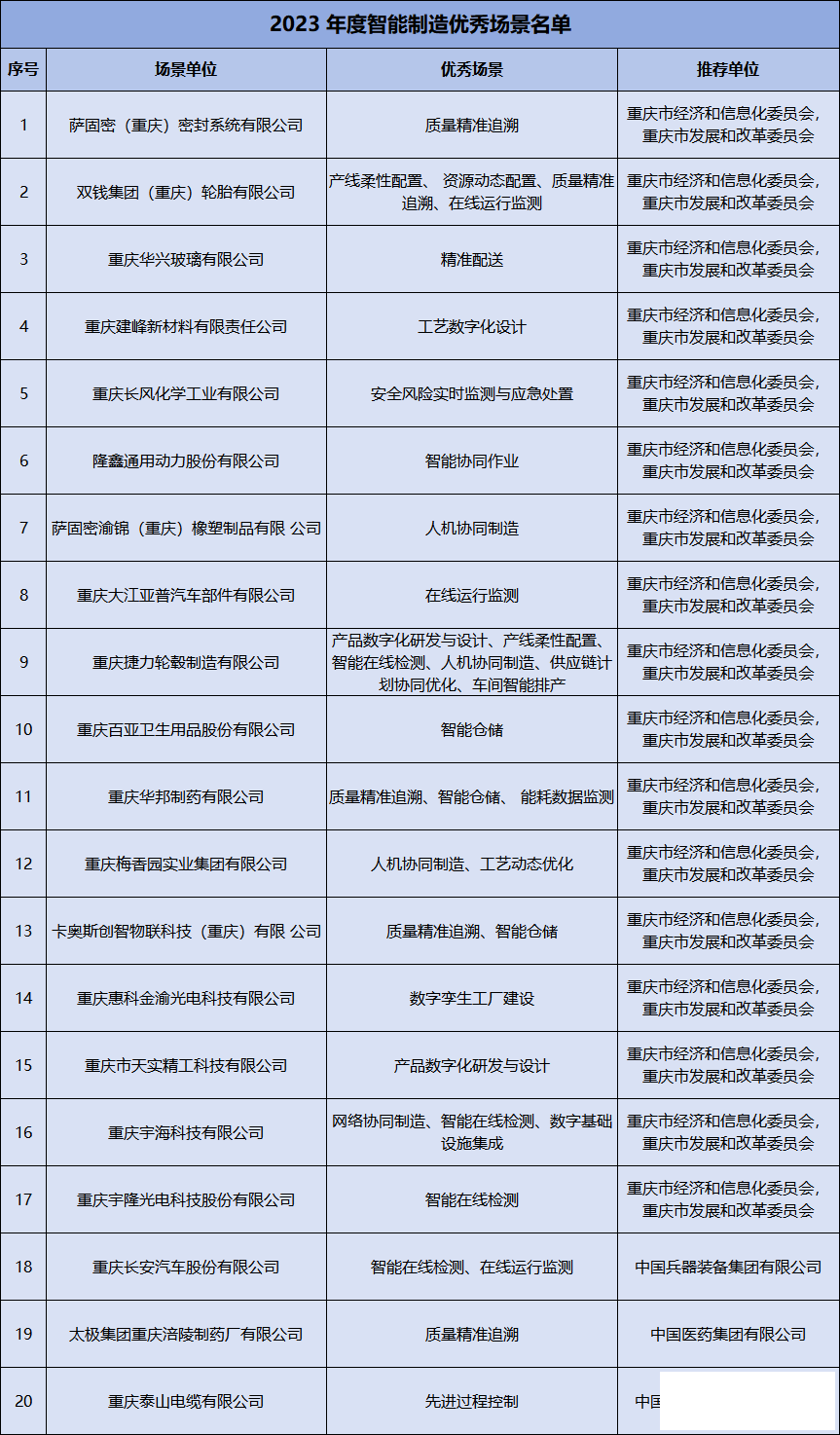 f93913bc75bc4fa6b6a3f58812eb2c6e.png