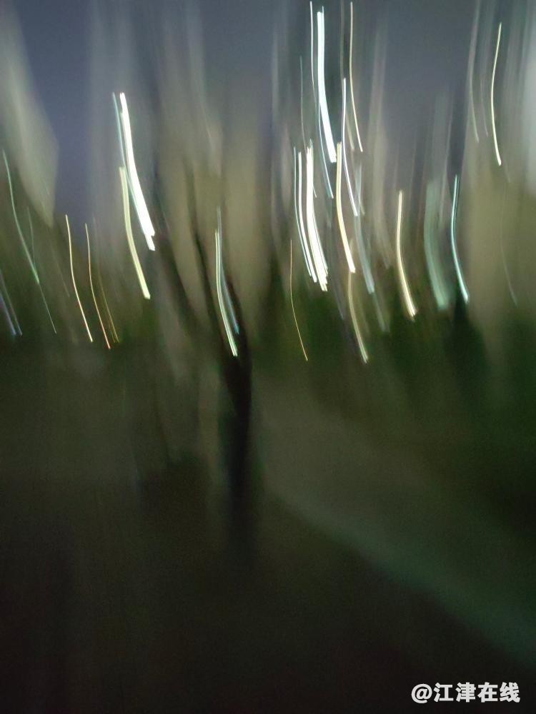 3a99e8ca7df44b7c833aa504c1311d99_750x0.jpg