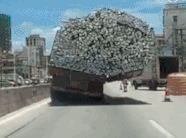 99b2b61d05efba4c5d399fd43e5ea671.gif
