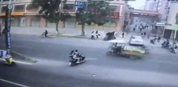 a0915c7464a6185a77f32bae2e8594e9.gif
