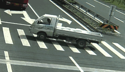 79f152c5d98ab781ffea8365f63ea9a5.gif
