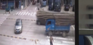 46020c02dab835d7724caddd482c7b57.gif