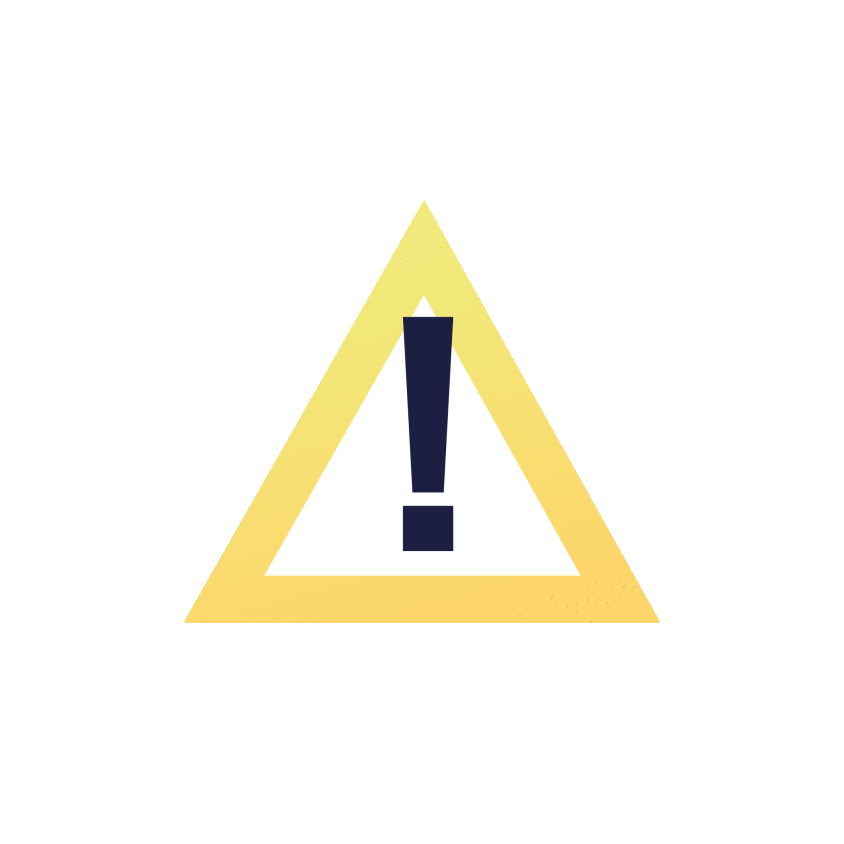 3c9e489622a1632990b3fc4cdbc868cd.gif