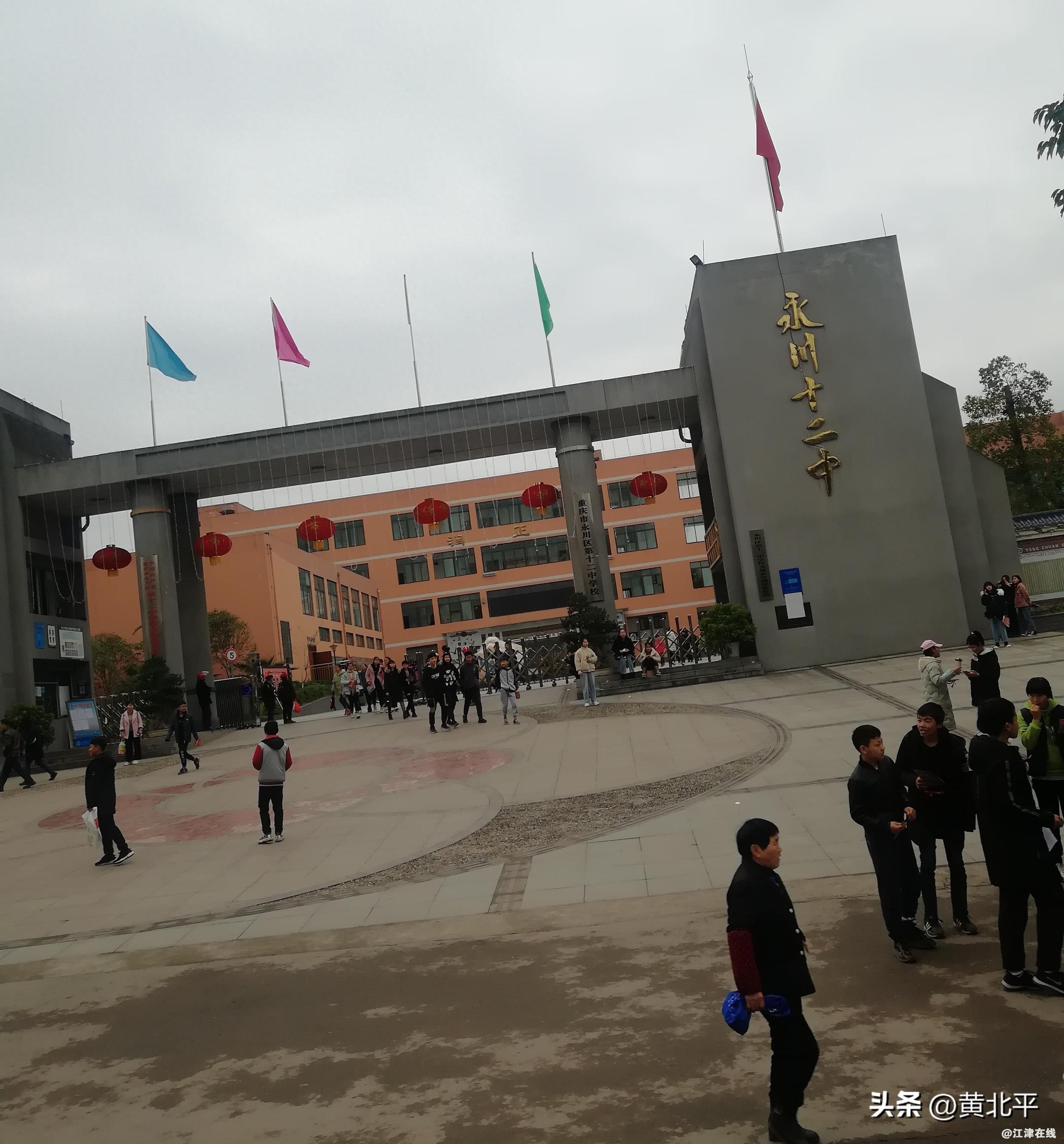 ad8f054bd0e74d43a24cdd868b7bea20~noop.image?_iz=58558&from=article.jpg