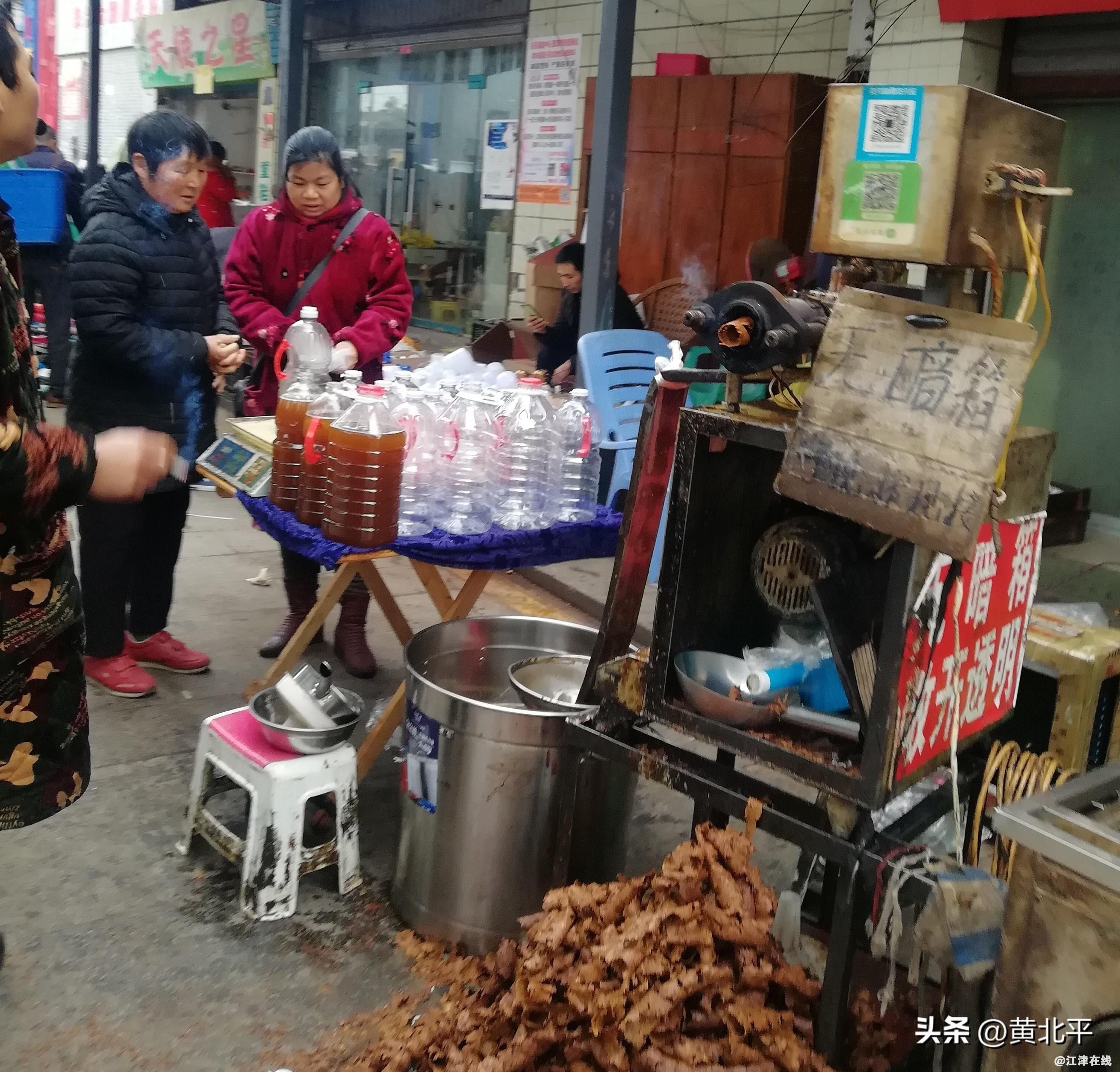 26108e9c6a874ed4823e327900262555~noop.image?_iz=58558&from=article.jpg