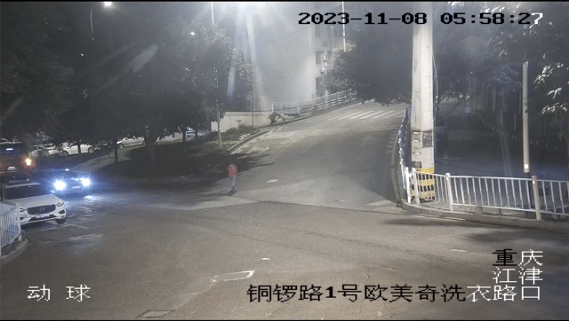 3a76aa8073bfcde9b4627cdcfc193205.gif