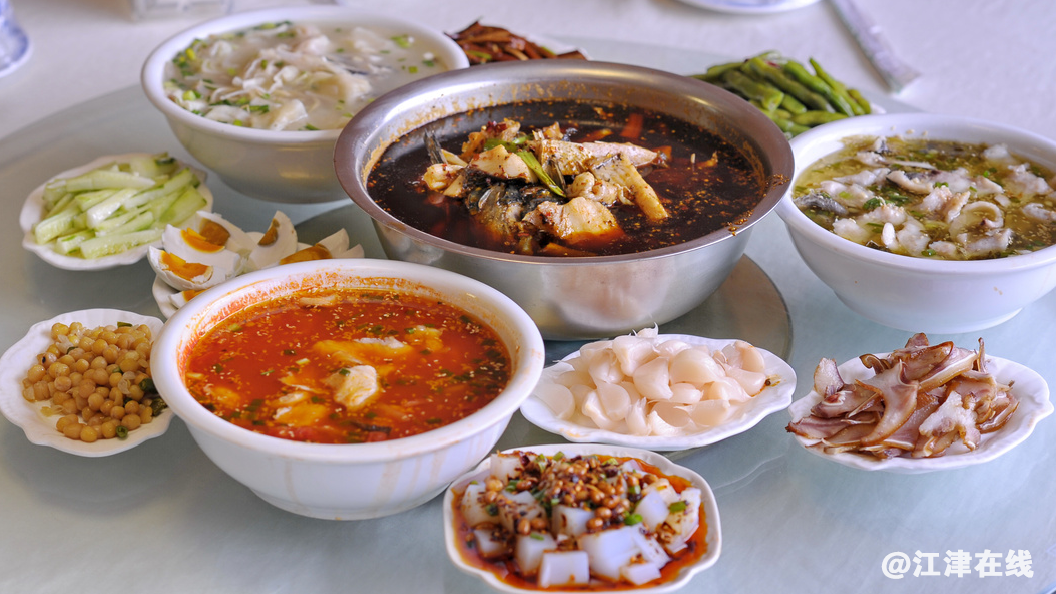48cafff2852c4b669fdd3184dbc7a09f~noop.image?_iz=58558&from=article.jpg