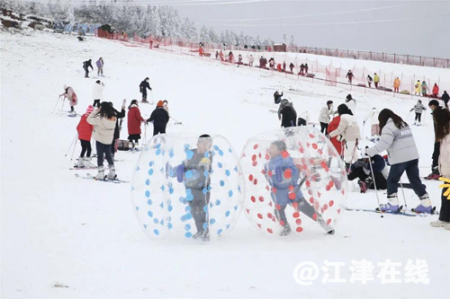 143208zx4dkd7ssx8603s7.png