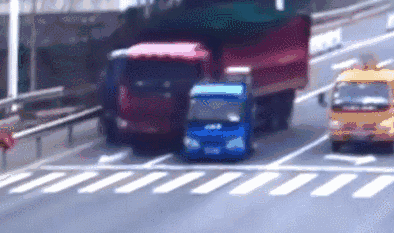 6d924aba351513697f87ef1a3ed40371.gif