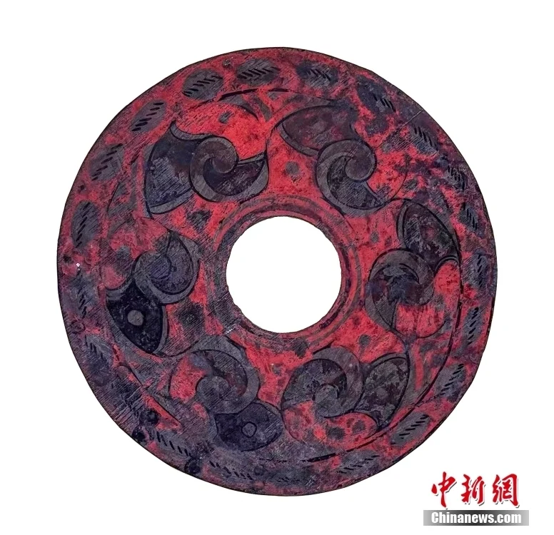 D7D42FFEA1F2A3E853C98843FA397394D84E3567_size292_w776_h750.jpg