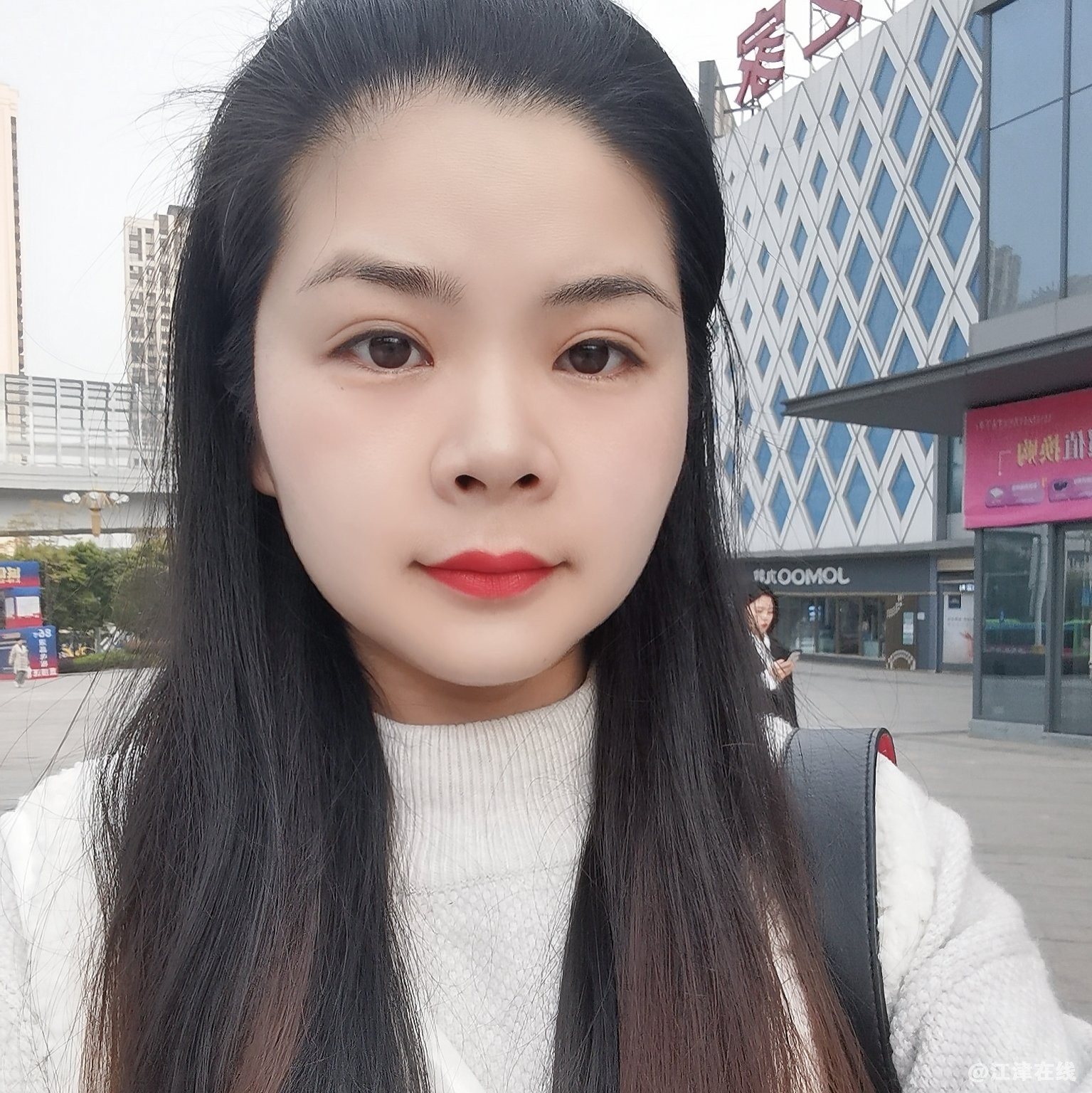 微信图片_20231220163333.jpg