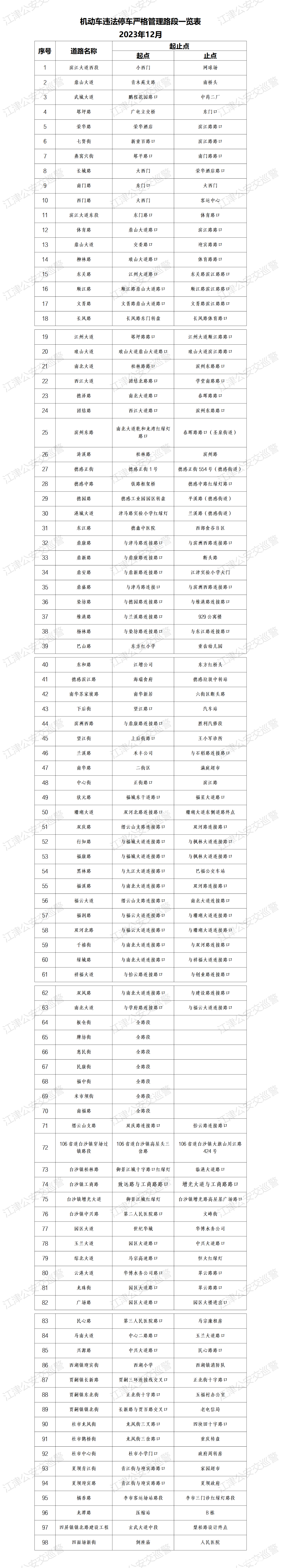 65d6296afc1be2d76243aec8df6d6d20.png