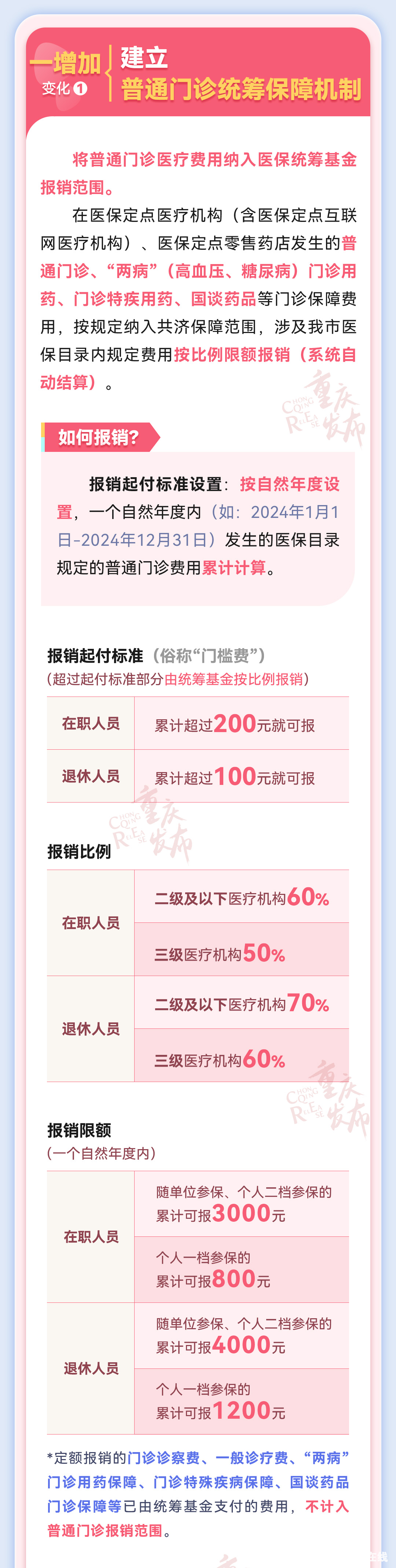 4d49ac763ff703ad084c52f748f498c4.png