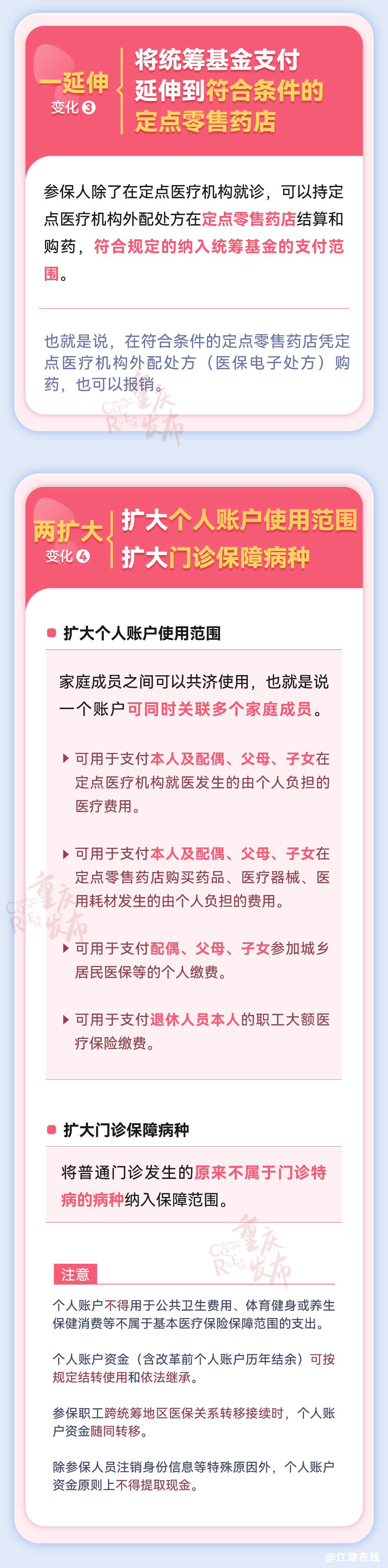 f63e3fff3434ad2a854c2877abd267b5.png