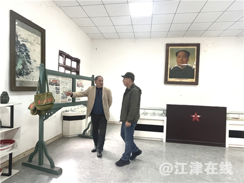 图片9.png