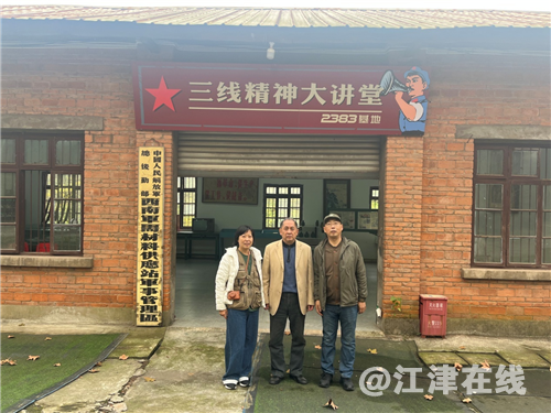 图片11.png
