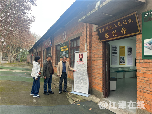 图片12.png