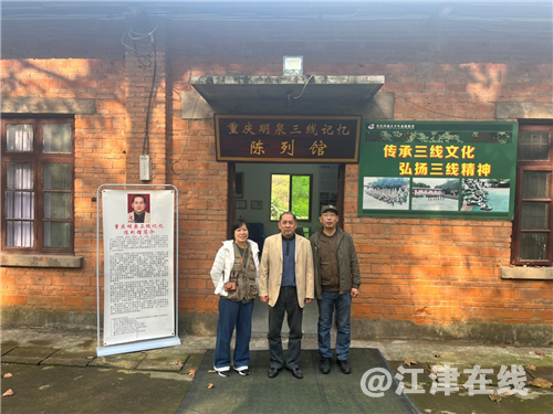 图片17.png