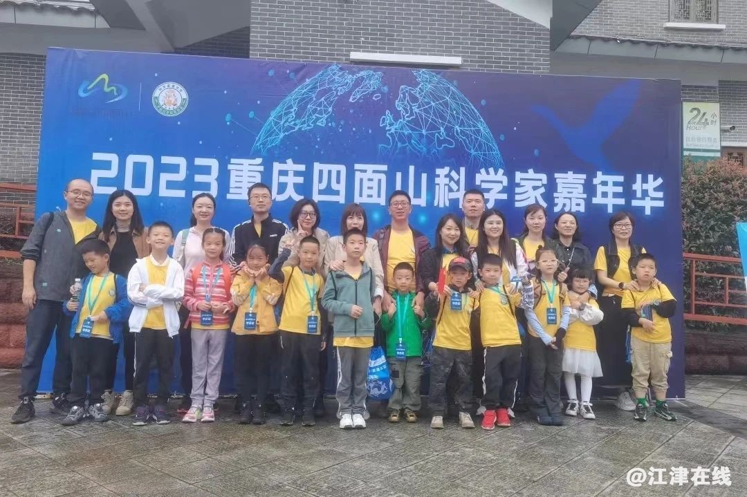 d150db06140f00cd505ec557327cd42e.jpg