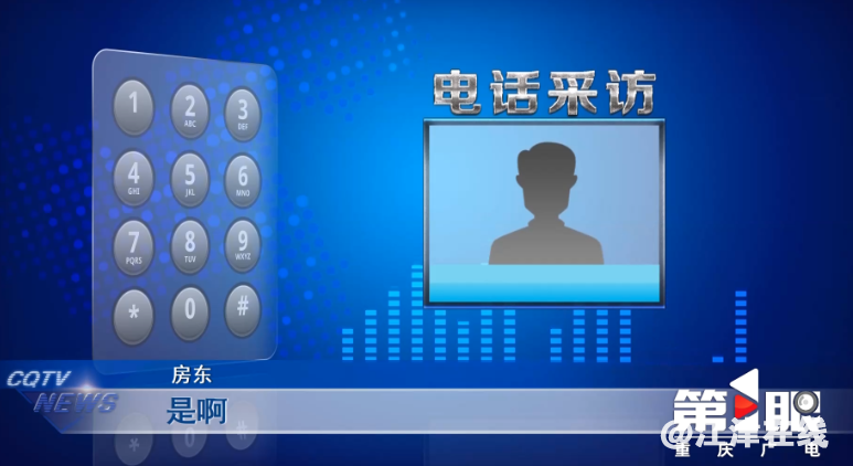 00734511c3f7be25b1cadebe84e22e1a.png