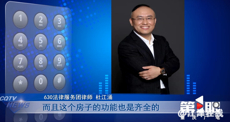 d82b817e57ca0e82e43151c4be7aed6e.png