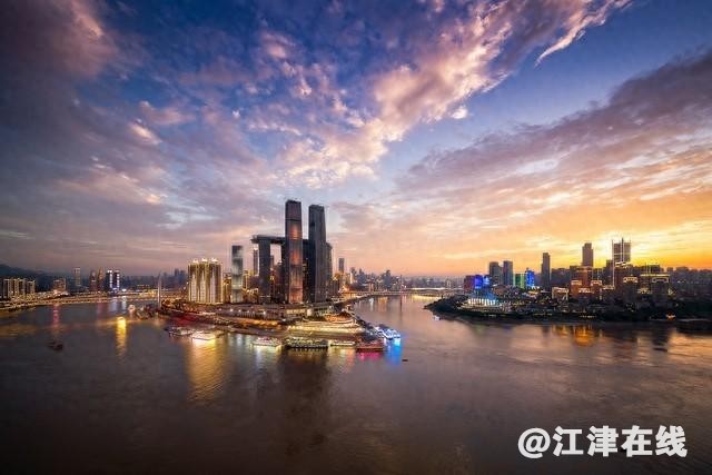 f8627a2f99d74a1fa6d80b56e1c7abc5~noop.image?_iz=58558&from=article.jpg