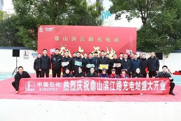 d29cf22af546b9e09ef9b150f5df4f2a.jpg
