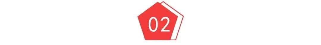 6f84e70ef4824daa9ce71199e5aed48b~noop.image?_iz=58558&from=article.jpg