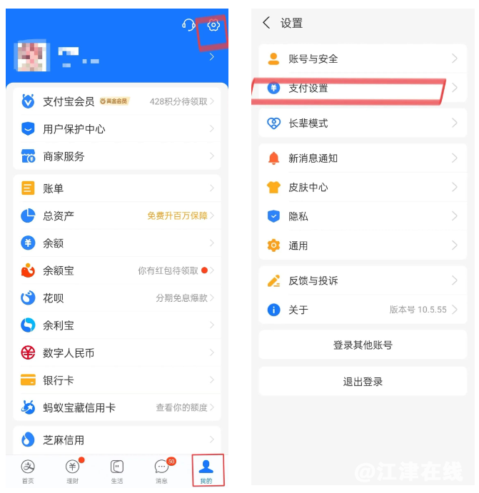 e7dfebcd3174cfc59aa74b93cf0365f8.png