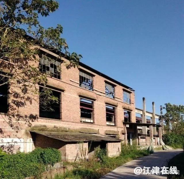 045d73f6b03d4c899c042d01203c7b27~noop.image?_iz=58558&from=article.jpg