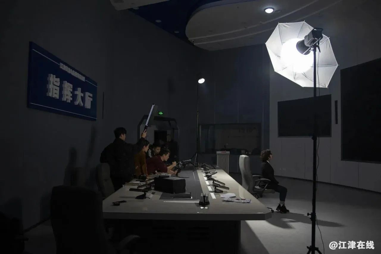 b1843032014f1ce481e0be67a2106cdd.jpg