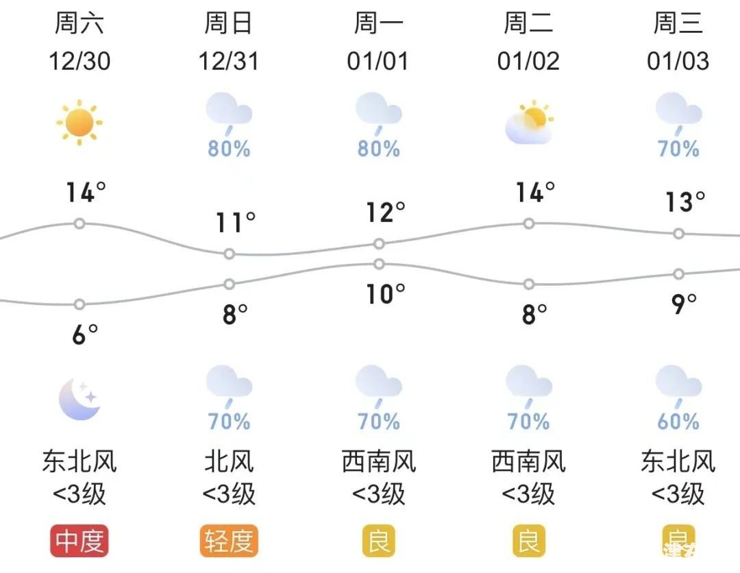 640?wx_fmt=jpeg&from=appmsg.jpg