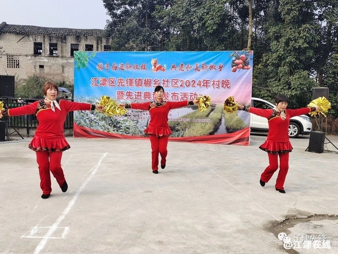 66ede141e0eccaf2829af1af03044106.jpg