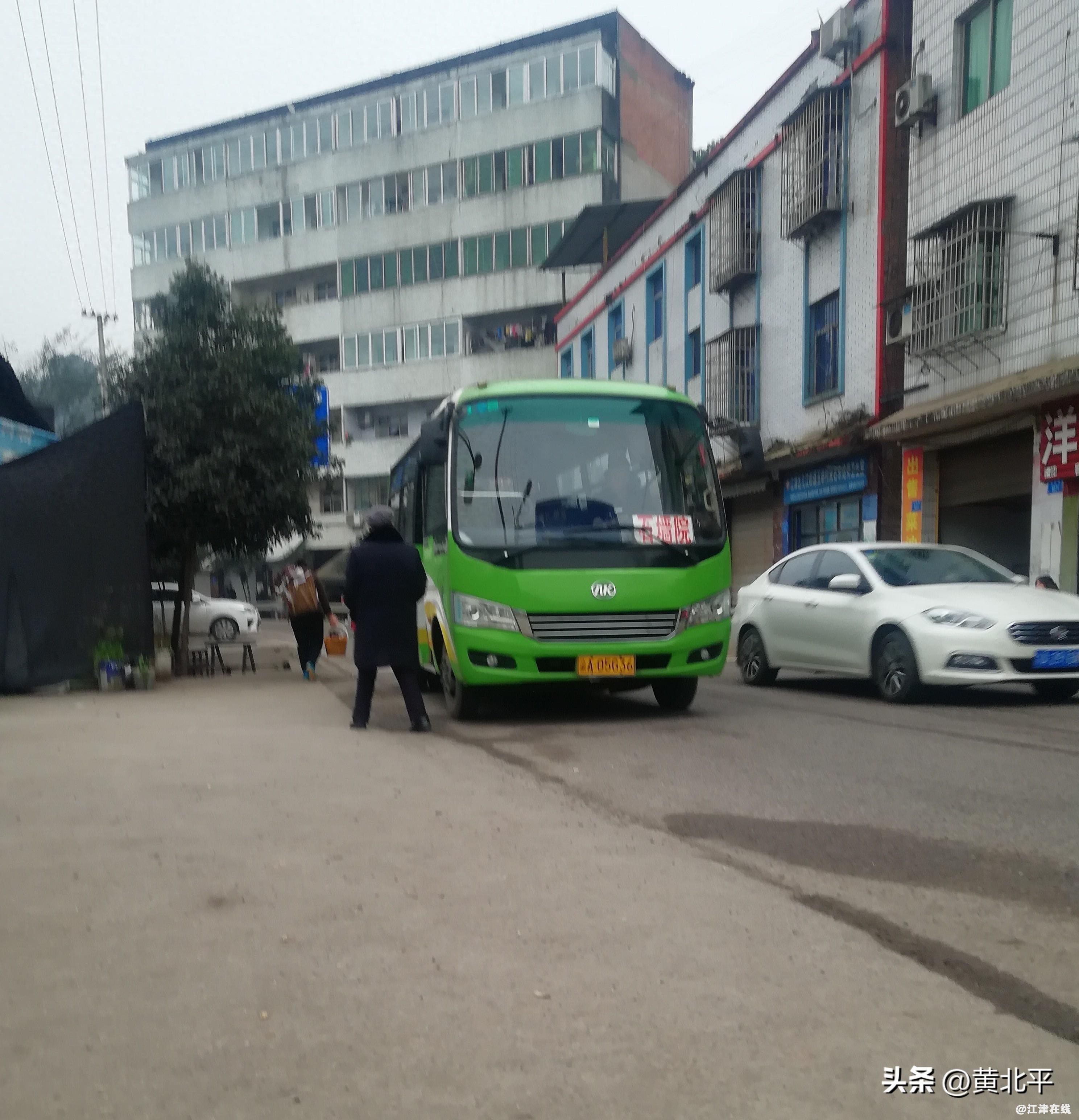 950376c017e74919aa29bcd8d9c749c5~noop.image?_iz=58558&from=article.jpg