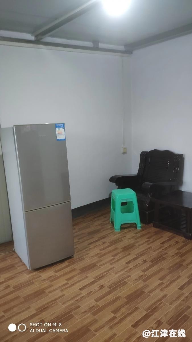 wx659224f7bb81a.jpg.jpg