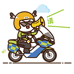 ebf49e9509729f339af44f035523f753.gif