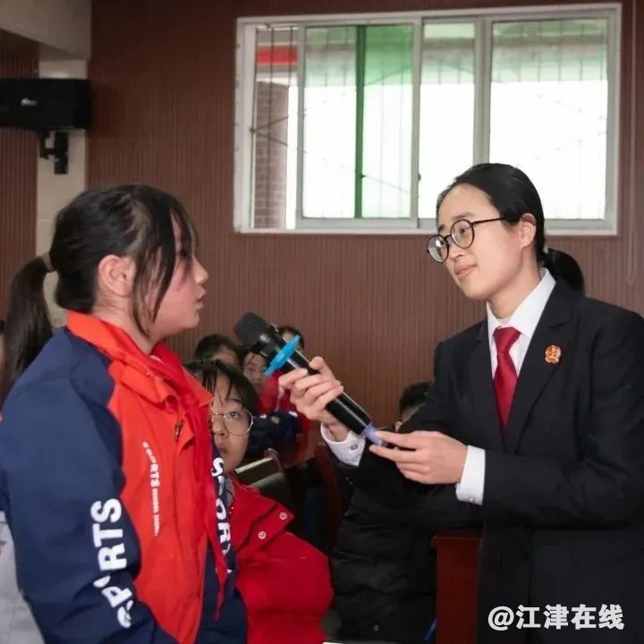 f7153ffe56a563f19872b07f0ce602d7.jpg