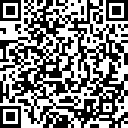 3a368c5edfe714e59c3b4d3af839d9a6.png