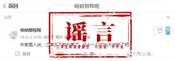 aac174a6ea59a4c2eb48607e937d42d0.png