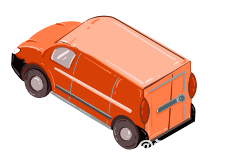 4f82c2f253797c270da9a95ac3b0c2d7.png