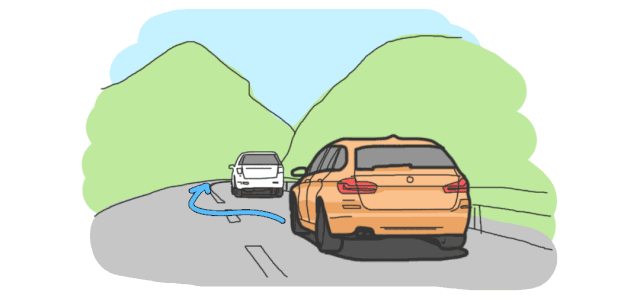 e95b18cc31b5b3db3dbf3acfe5c0d792.gif