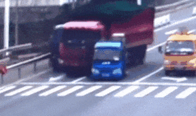 ee7a72af0b63ca76f2ed9e1eb6a36ee8.gif