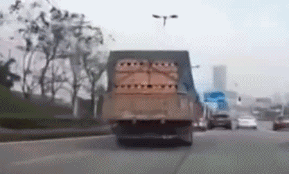 0b20687f6054f5a76d6bfd3e099415c8.gif