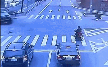 a29c7b3e12e57843a8e8d70a02933064.gif
