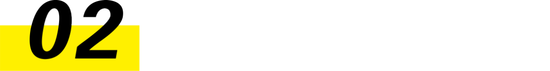5c2ec744a3ab20ea574194785f9828bf.png