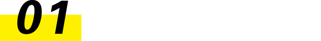 1bf59b1fa8dd6d372f59324a854324f6.png